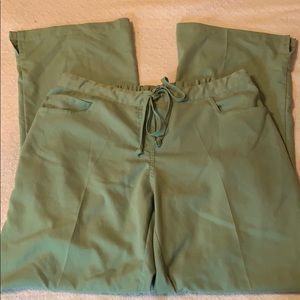 Grey’s Anatomy Scrub Pants